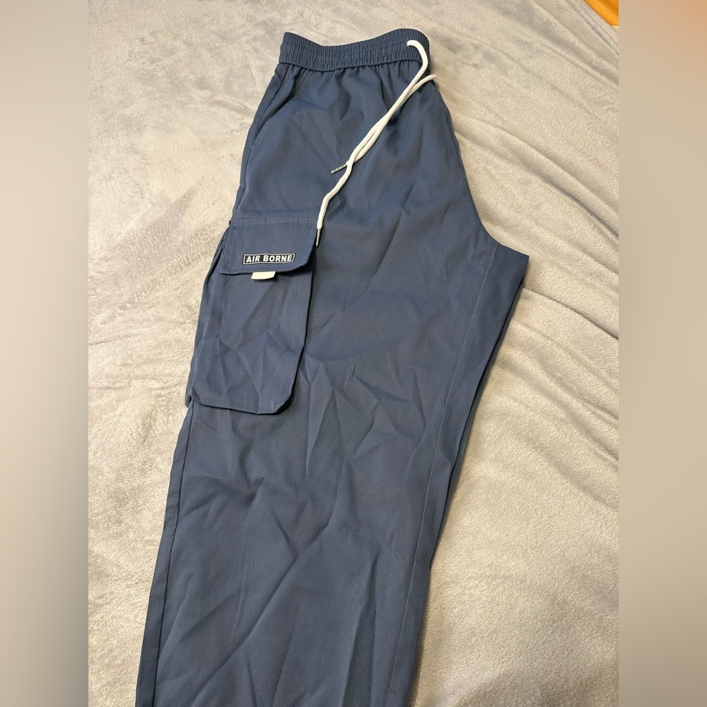Sweatpants - Picture 2 of 2